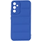 گارد پافر مناسب برای گوشی Samsung A34